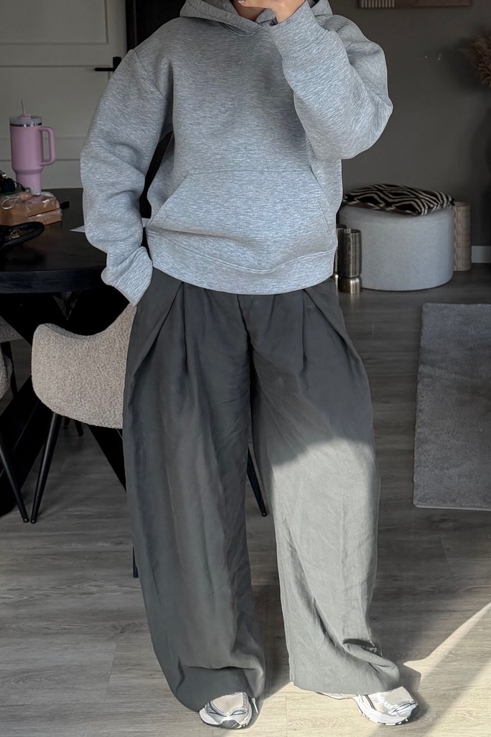 Post featuring undefined