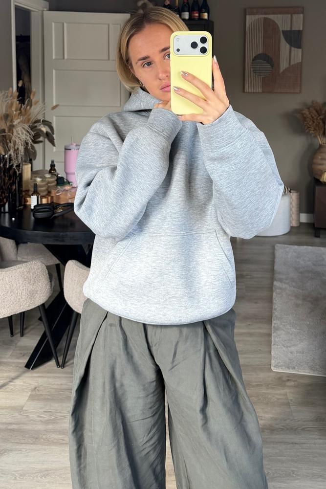 Lexibrouwer's fit featuring , 