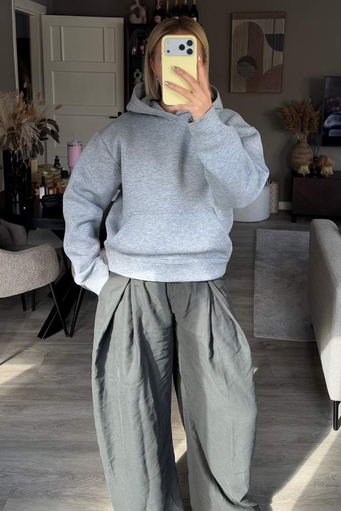 Lexibrouwer's fit featuring , 