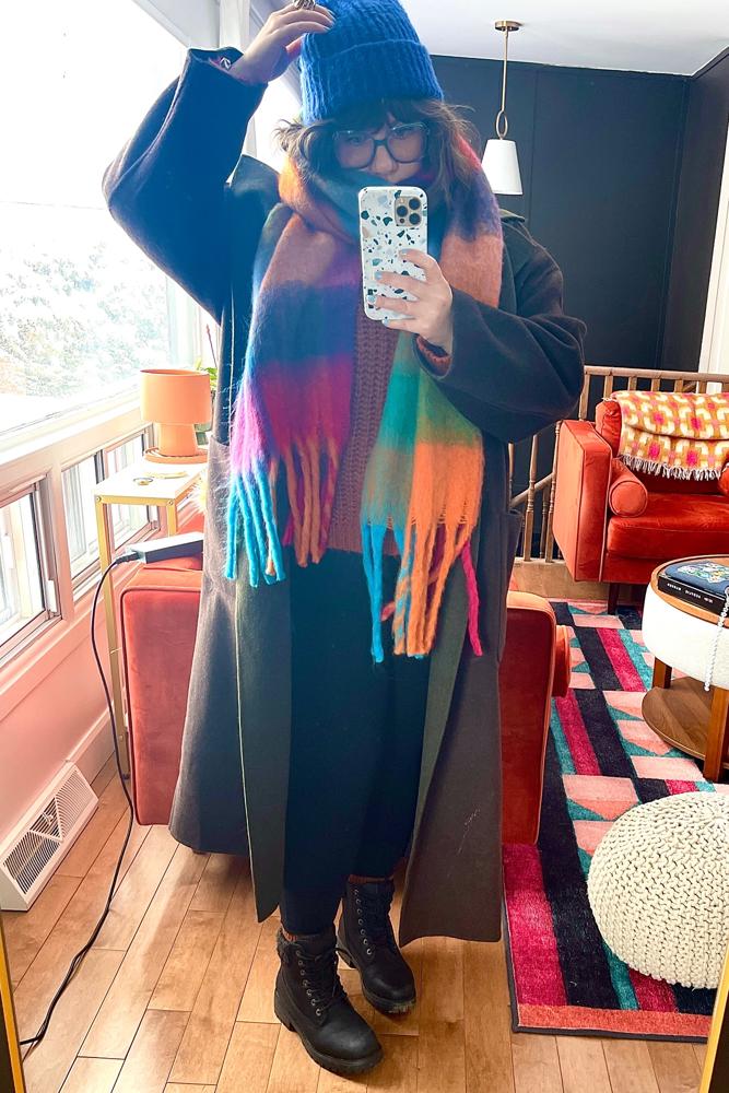 stephcoelho's fit featuring , , , , 