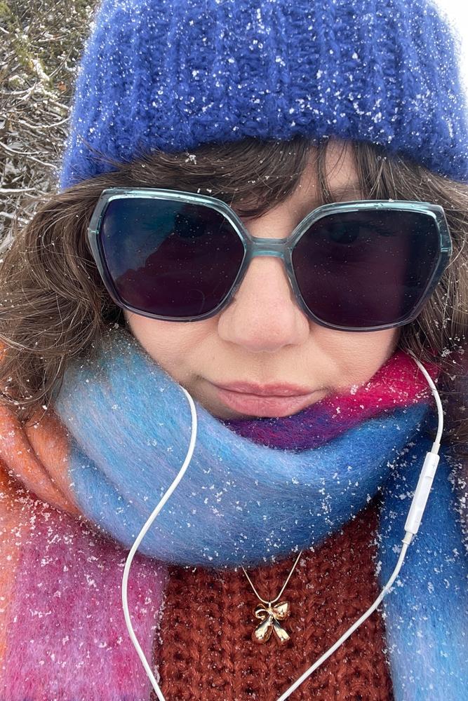 stephcoelho's fit featuring , , , , 