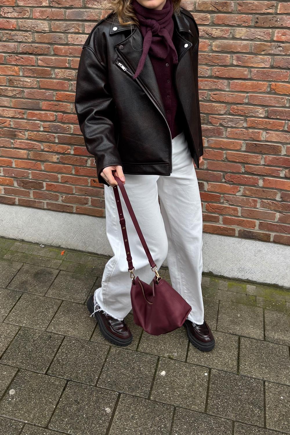 Post featuring undefined