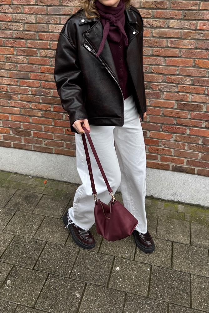 MVRweeklyoutfits's fit featuring , , , , 