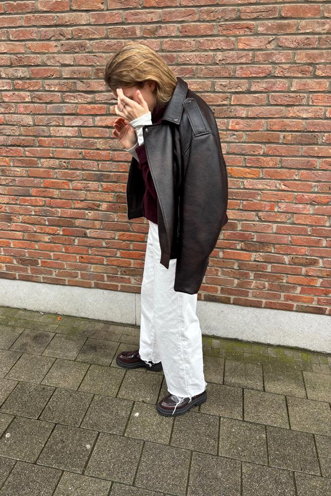 MVRweeklyoutfits's fit featuring , , , , 