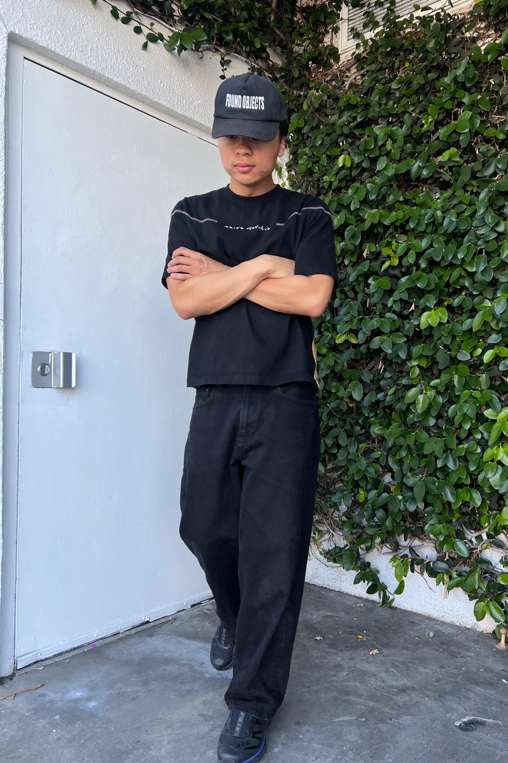 Post featuring undefined