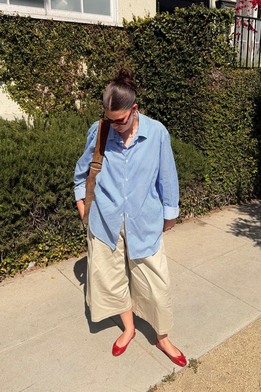 Post featuring undefined