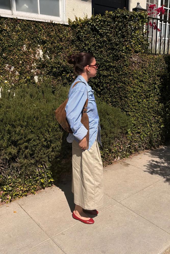 maddyking's fit featuring , , , , 