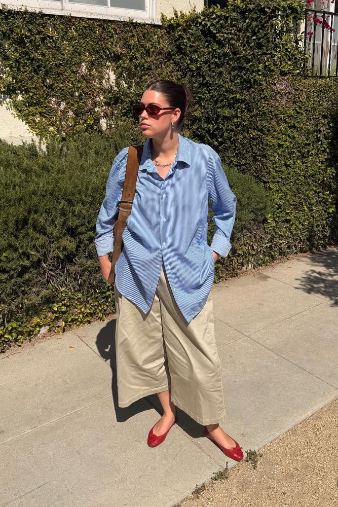 maddyking's fit featuring , , , , 