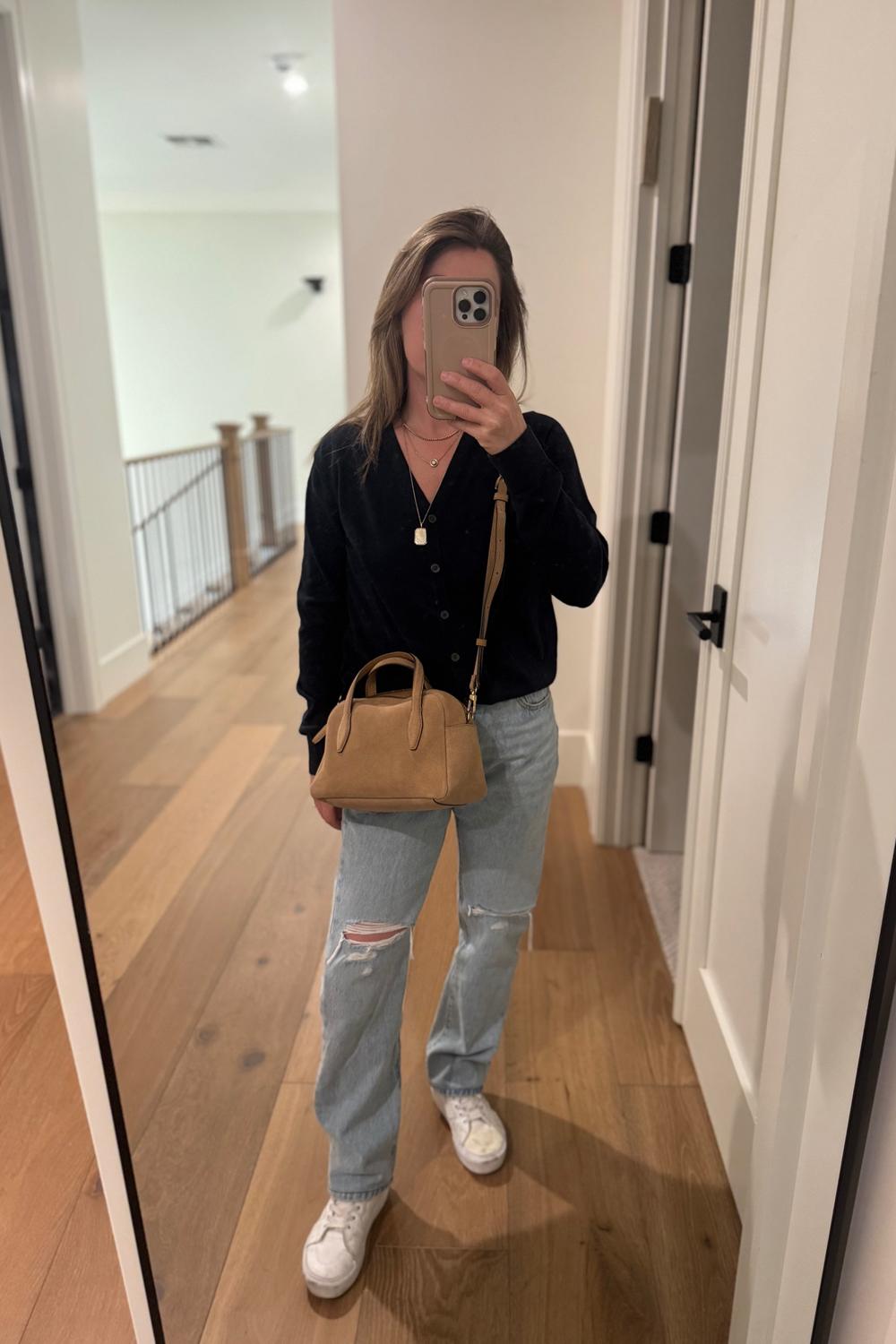 Post featuring undefined