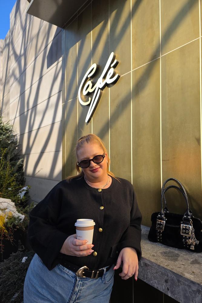 Afischer91's fit featuring GAP, Kathy Van Zeeland, Sojos