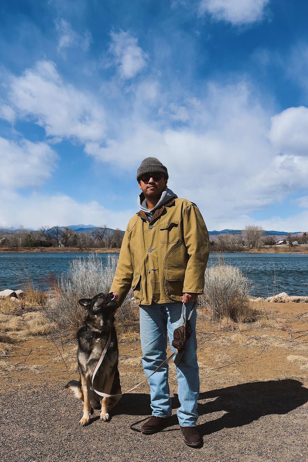 Post featuring undefined