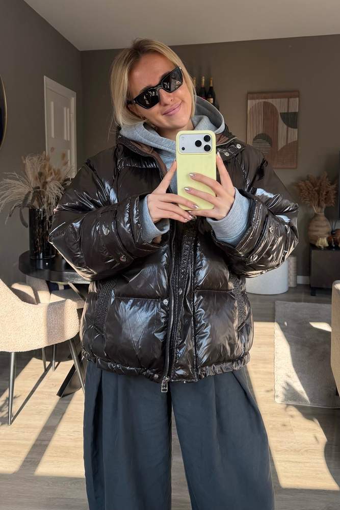 Lexibrouwer's fit featuring , , 