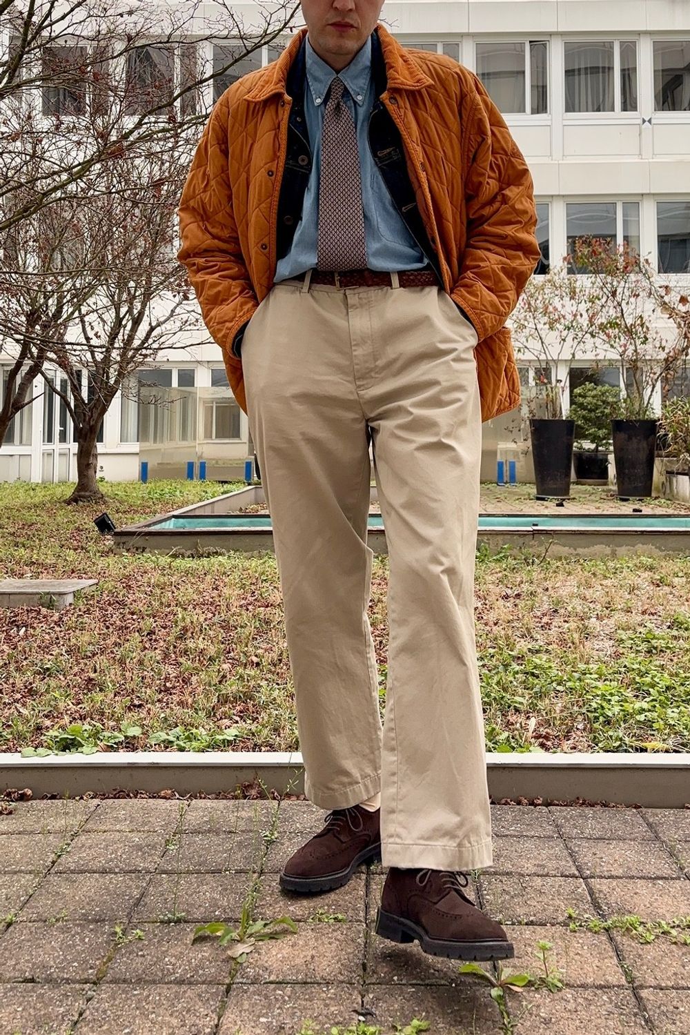 Post featuring undefined