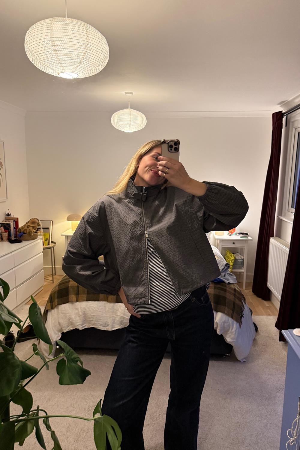 Post featuring undefined