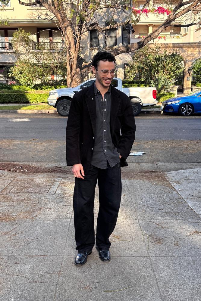 nevergreen's fit featuring , , 