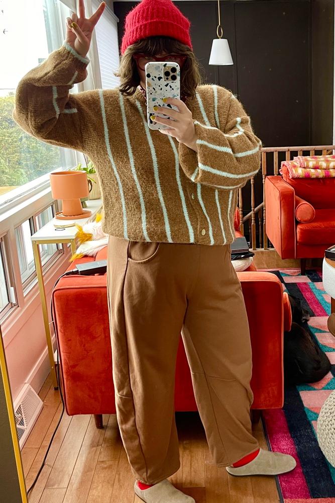 stephcoelho's fit featuring , , , , 