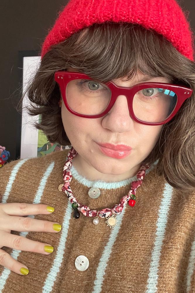 stephcoelho's fit featuring , , , , 