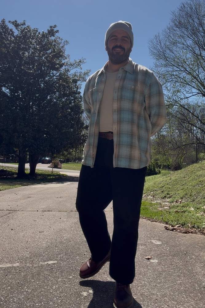 whatdadwears's fit featuring , , , 