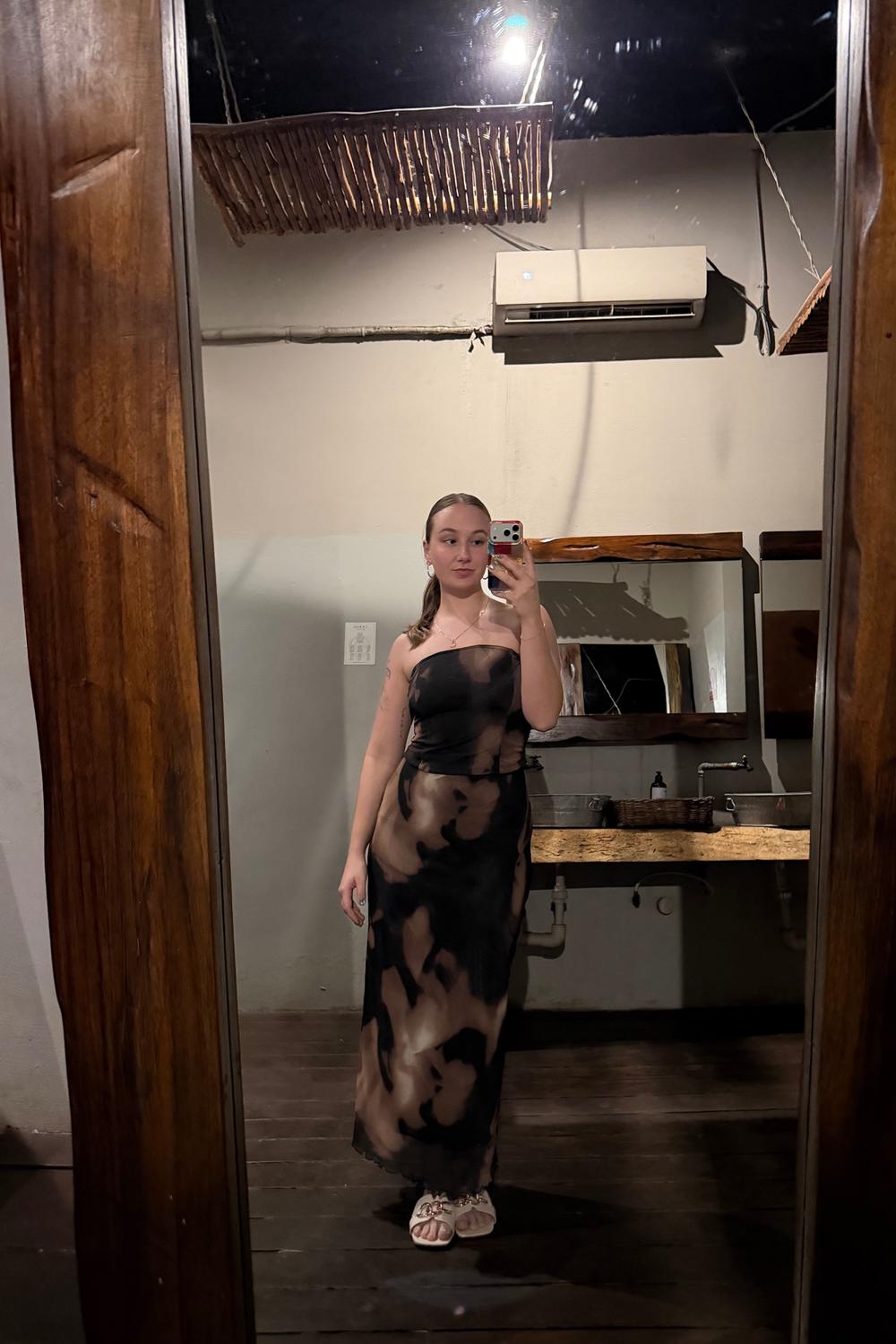 Post featuring undefined