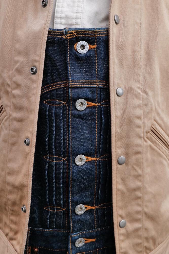 Jcurry's fit featuring , , , , , 