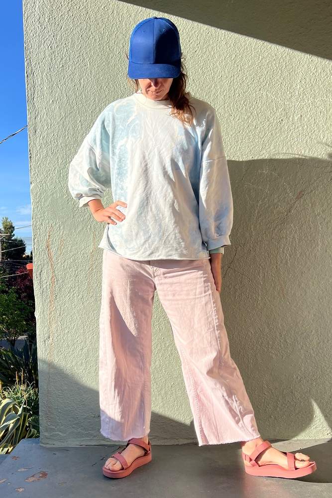 JessGibWears's fit featuring , , 