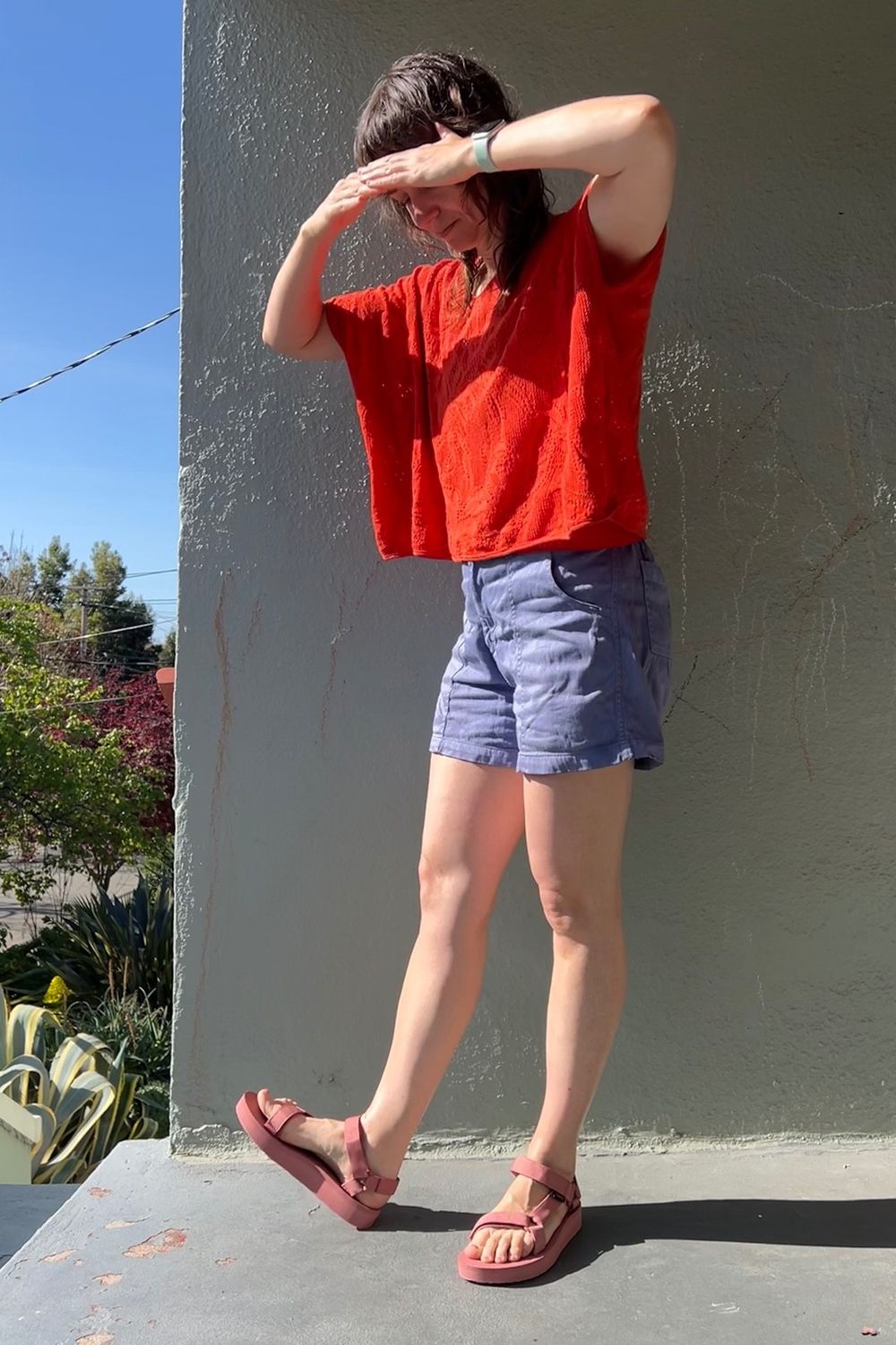 Post featuring undefined