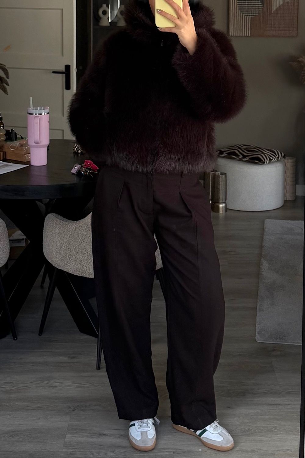 Post featuring undefined