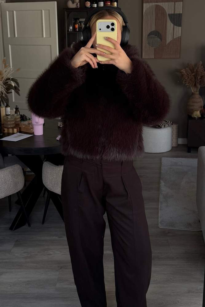 Lexibrouwer's fit featuring , , 