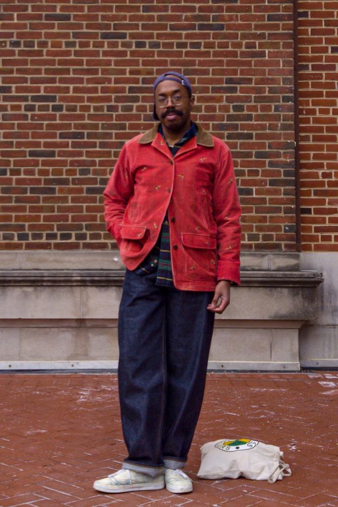 zeometer's fit featuring , , , 