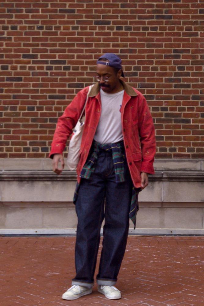 zeometer's fit featuring , , , 