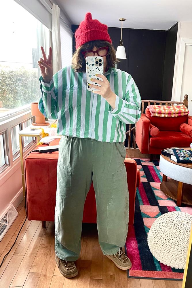 stephcoelho's fit featuring , , , , , 