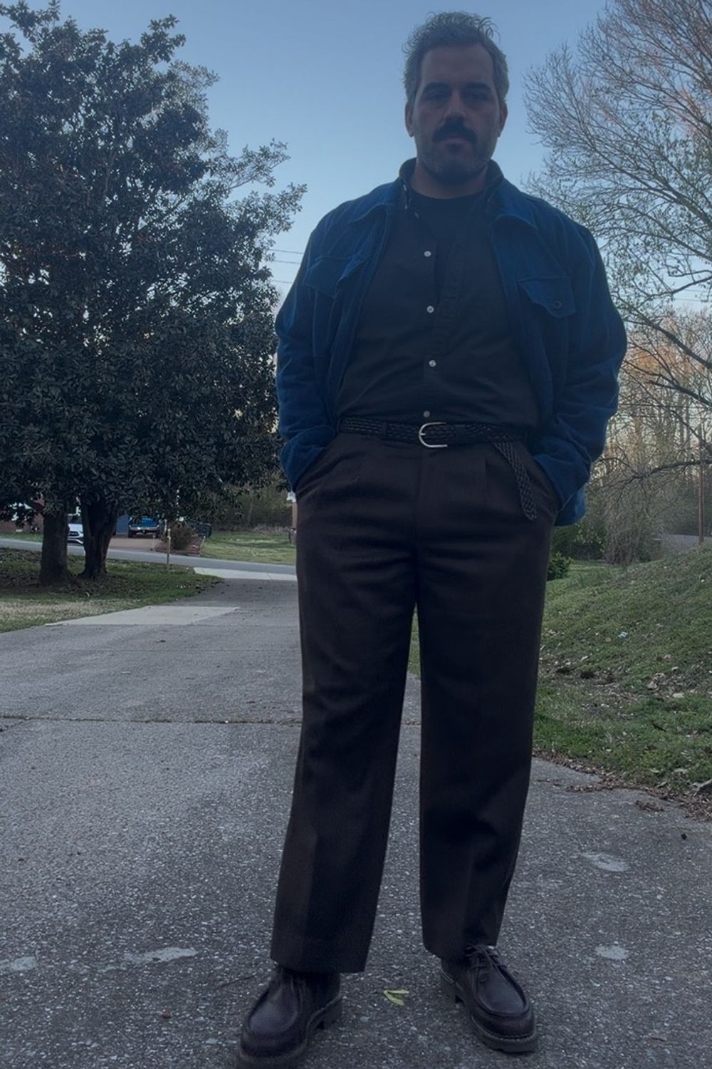 Post featuring undefined