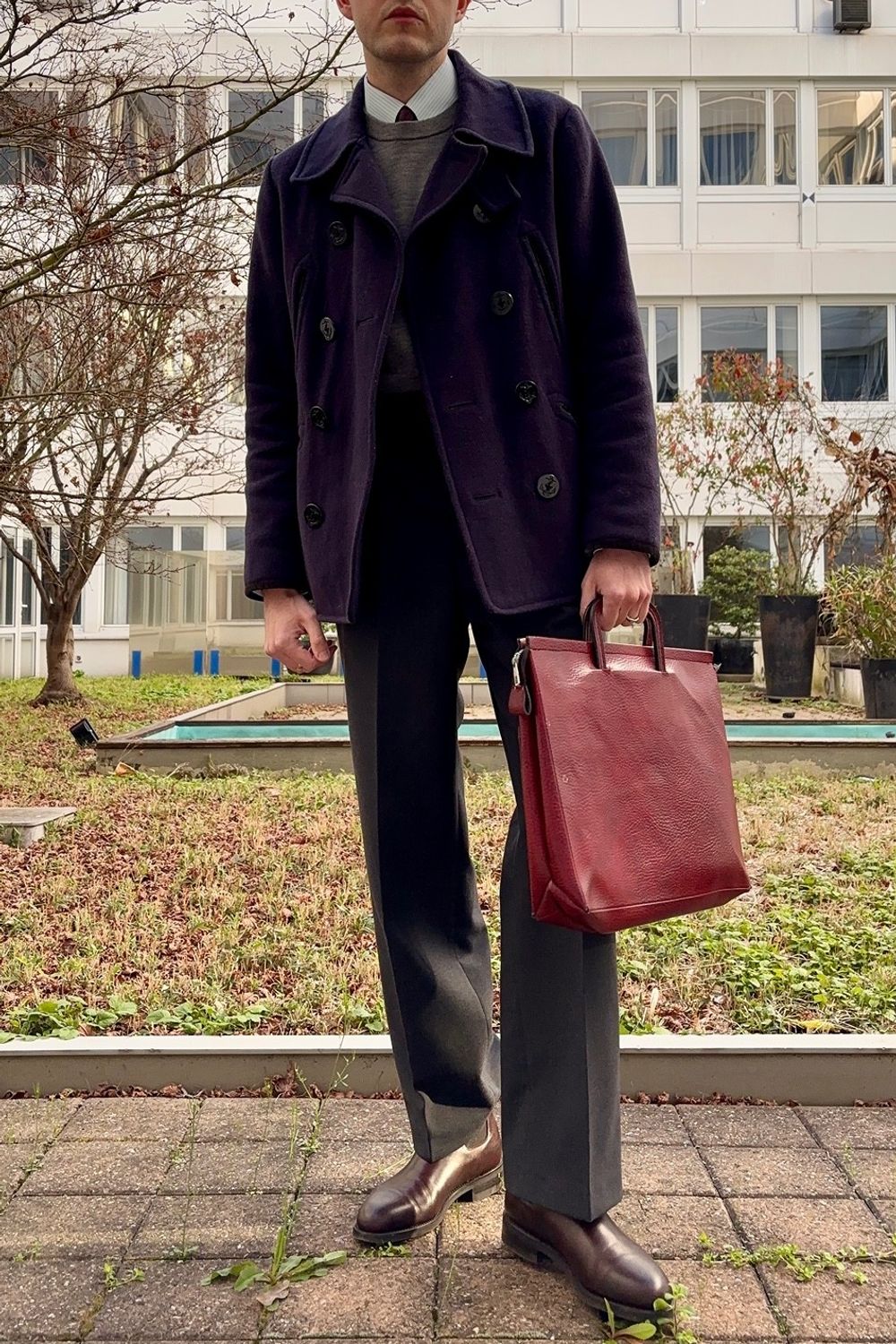 Post featuring undefined