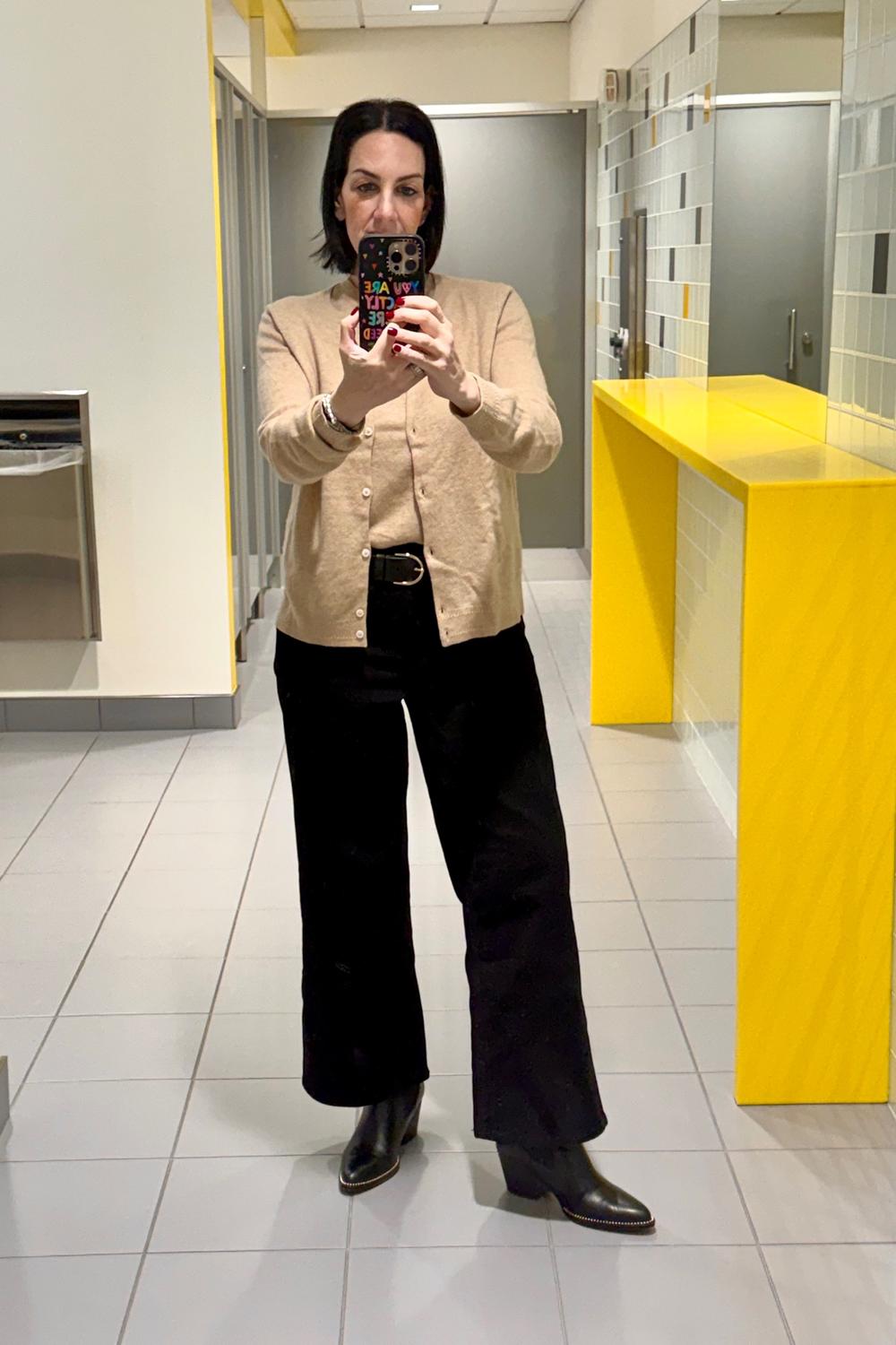 Post featuring undefined