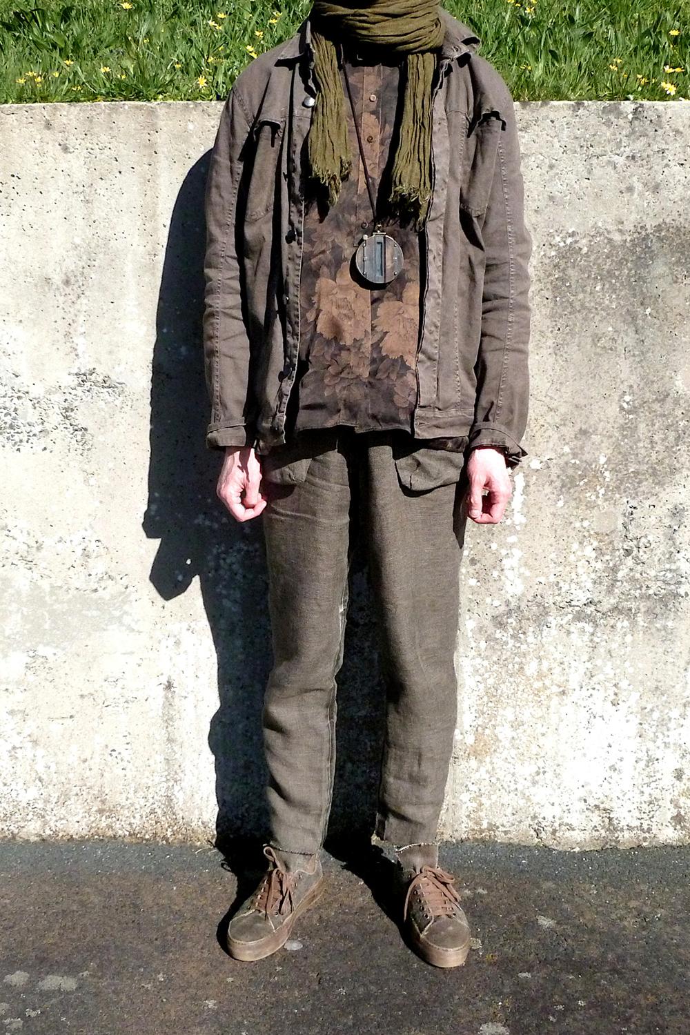 Post featuring undefined