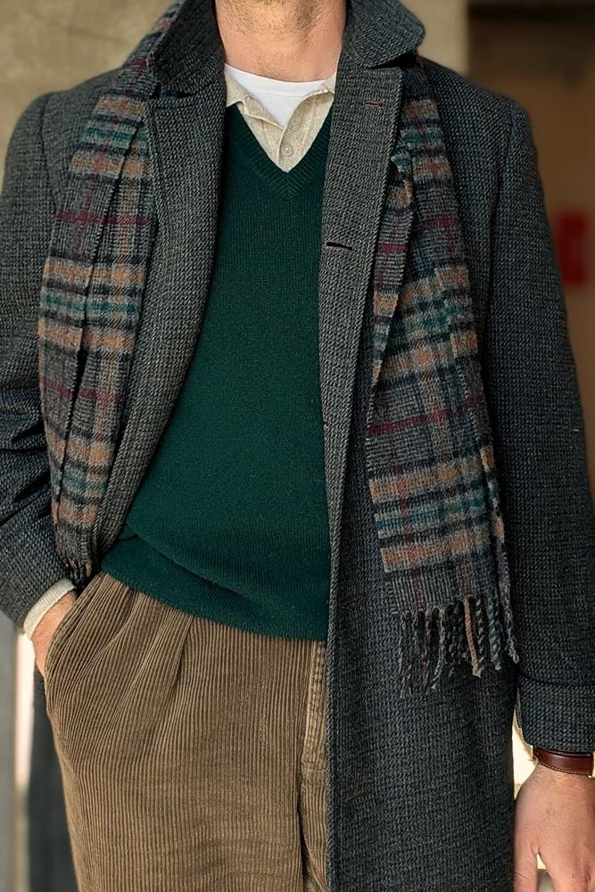 FitsOfFatherhood's fit featuring , , , , 