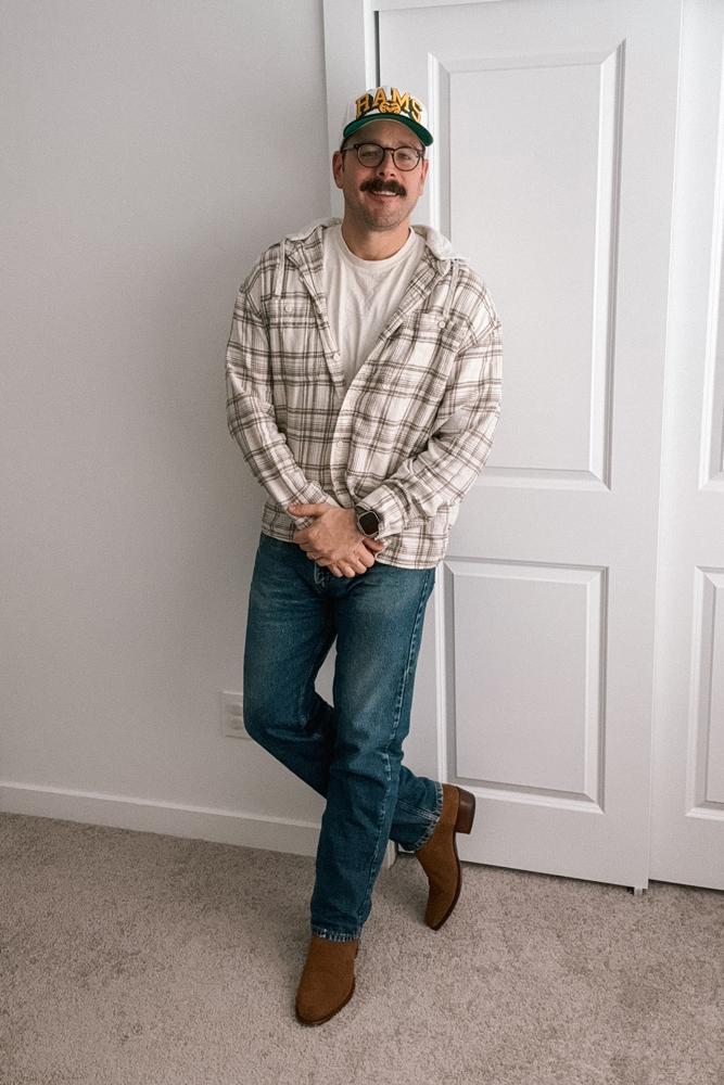 aardvark's fit featuring , 