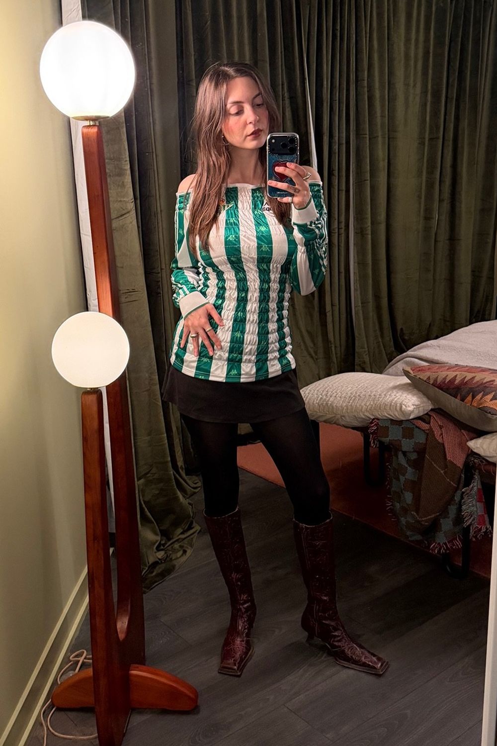 Post featuring undefined