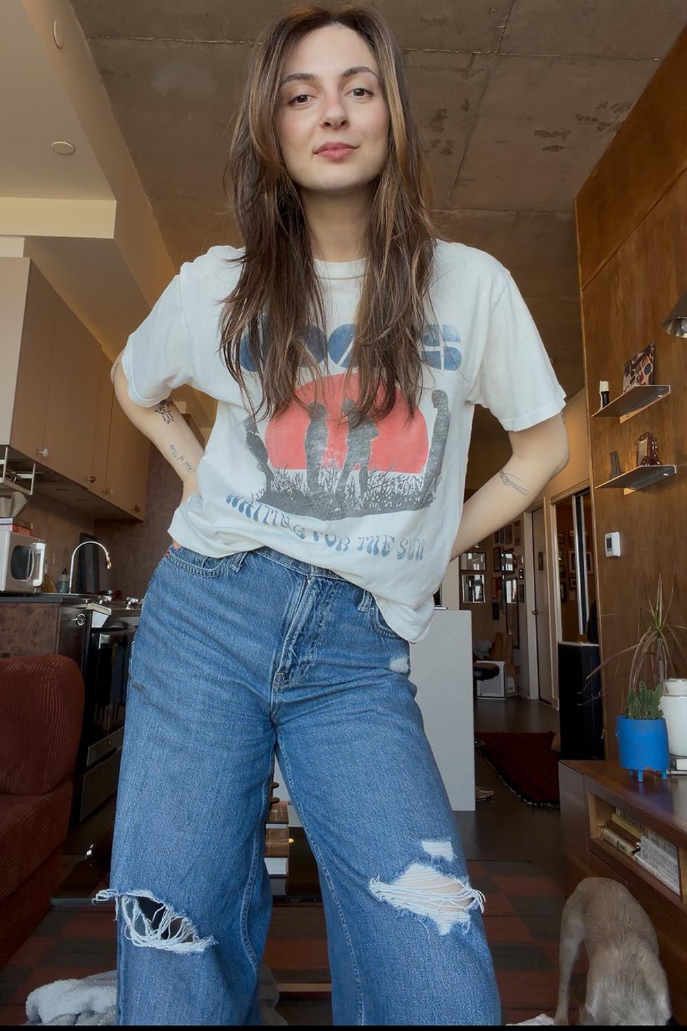 Post featuring undefined