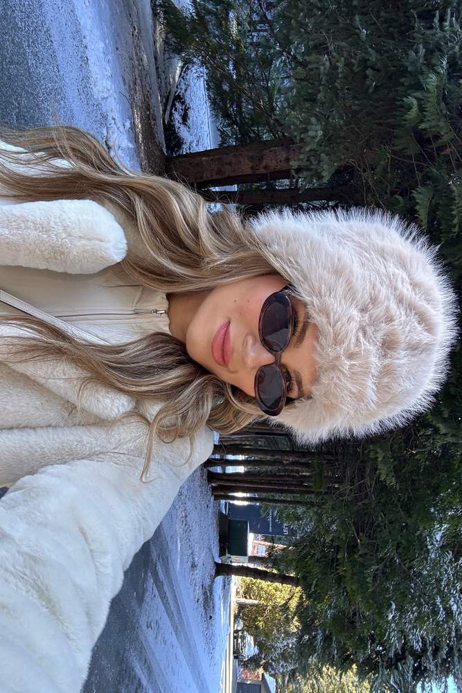 livinwithkait's fit featuring , , 