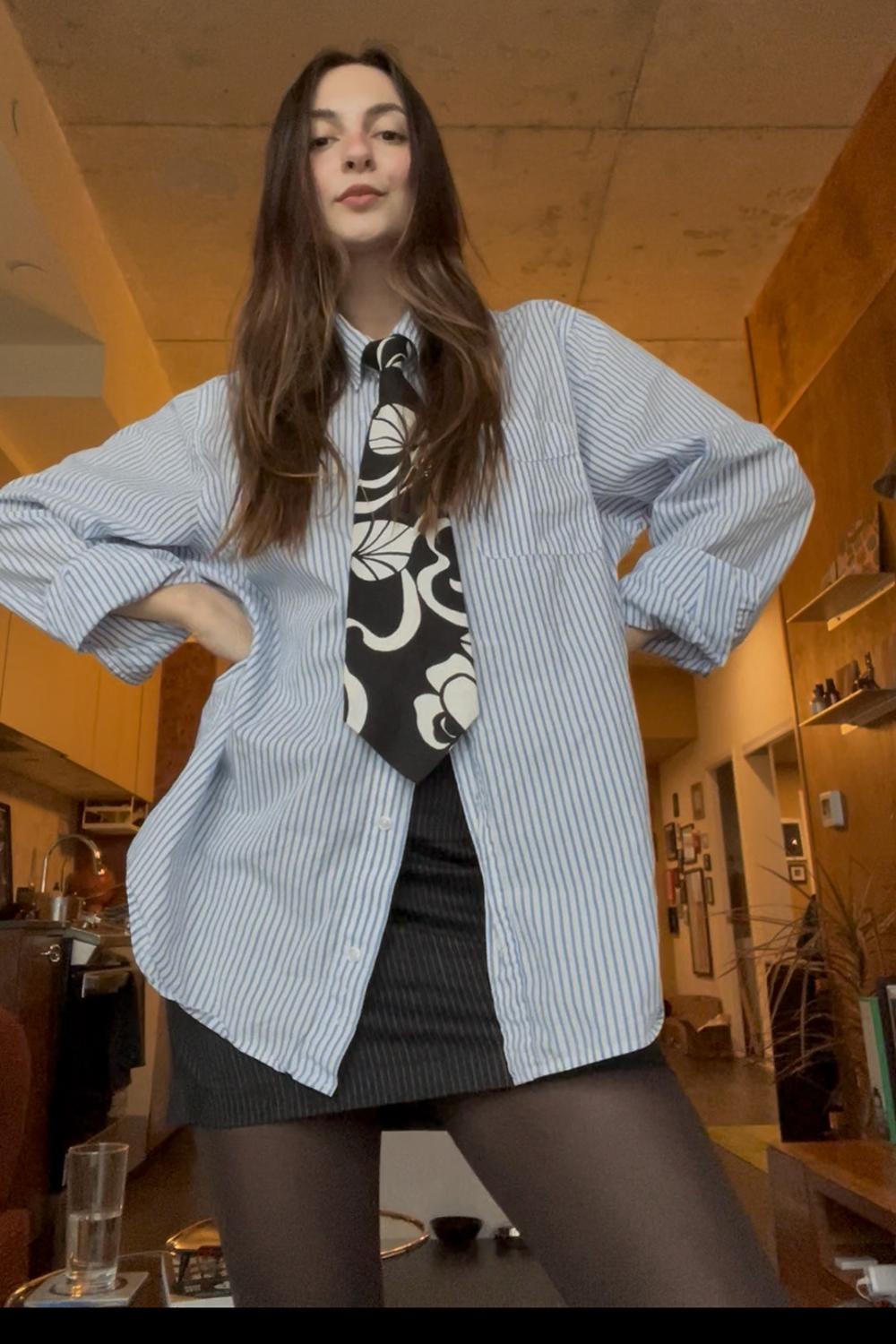 Post featuring undefined