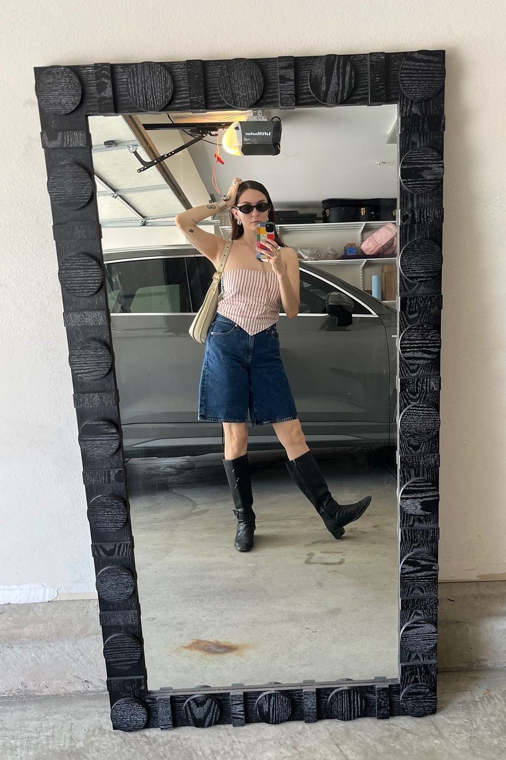 Post featuring undefined