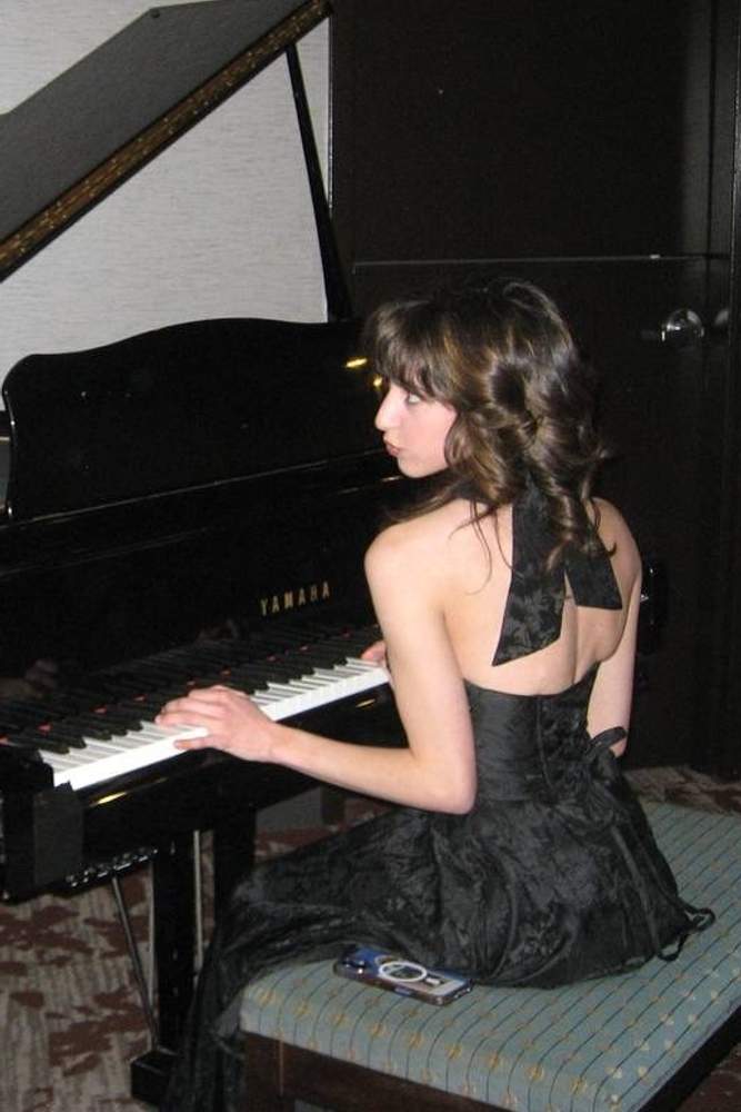 izziecot's fit featuring Babyboo Fashion