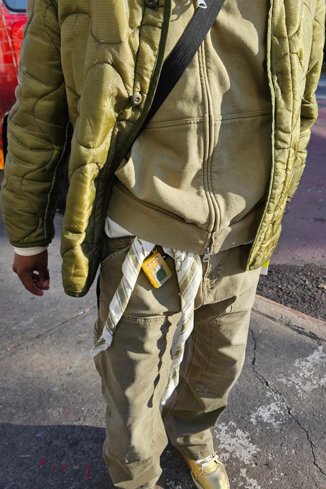 exclusev's fit featuring , , 