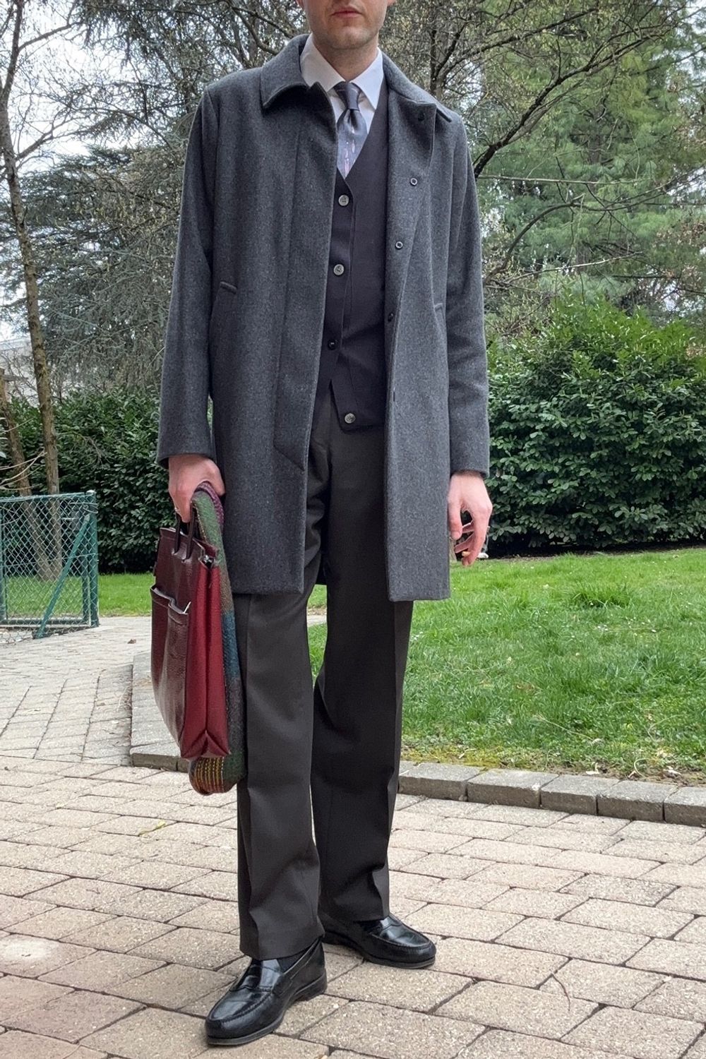 Post featuring undefined