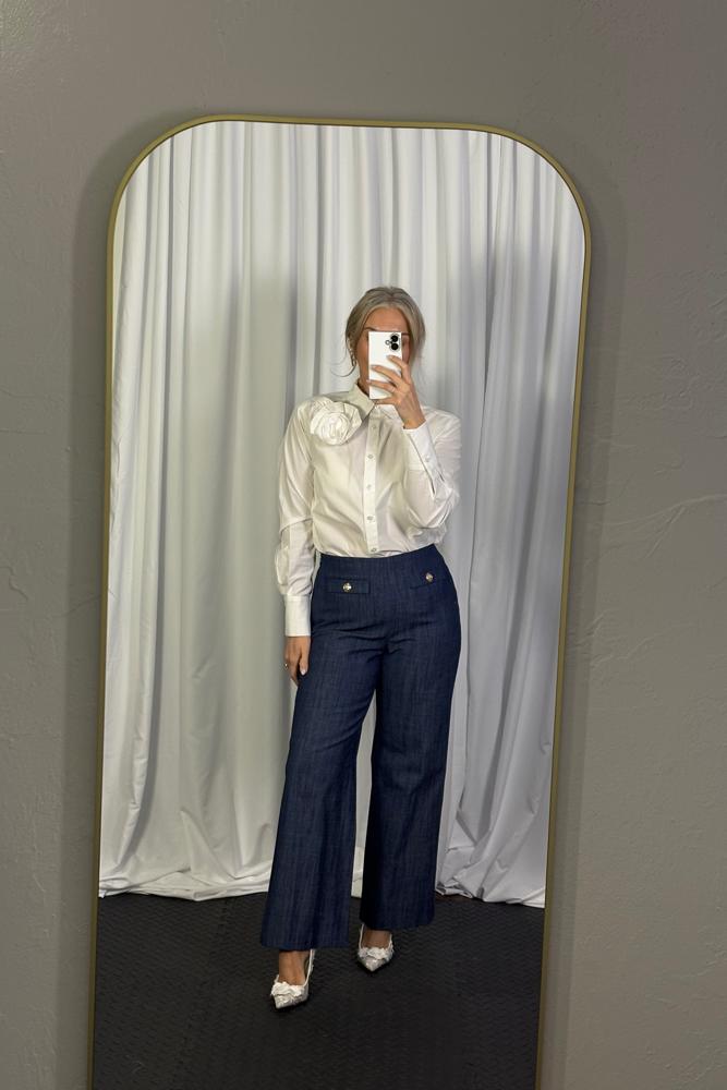 BusinessCasualOOTD's fit featuring , 