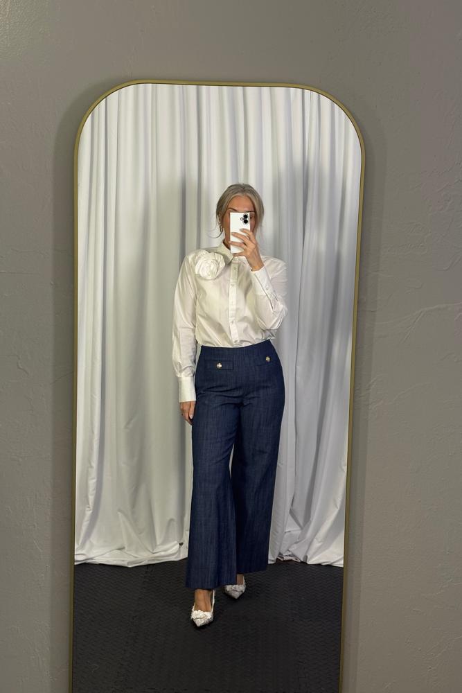 BusinessCasualOOTD's fit featuring , 