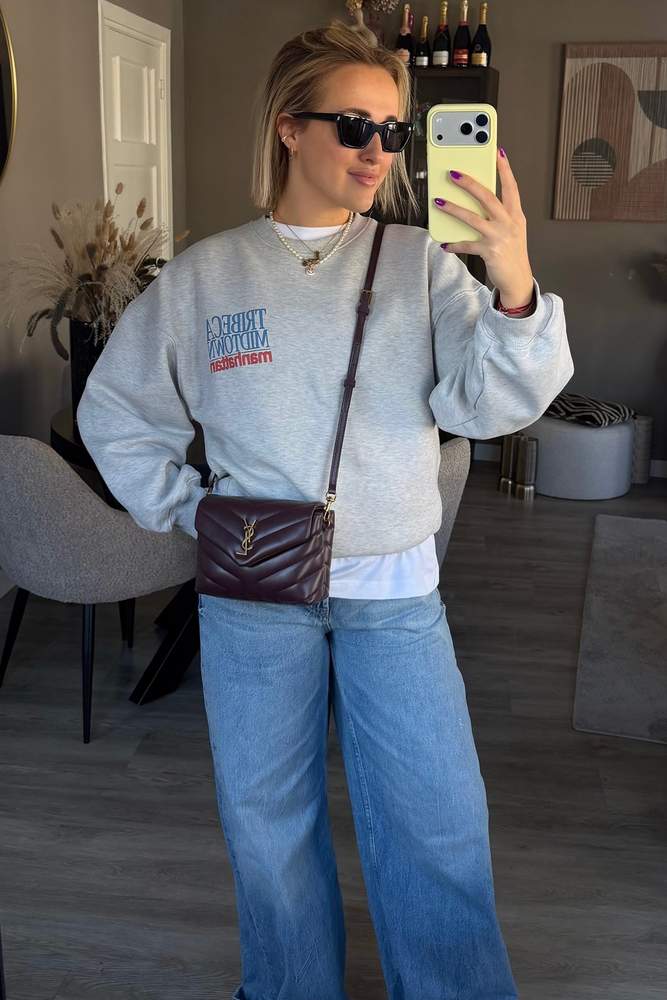 Lexibrouwer's fit featuring , , , 