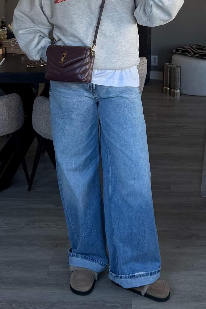 Lexibrouwer's fit featuring , , , 