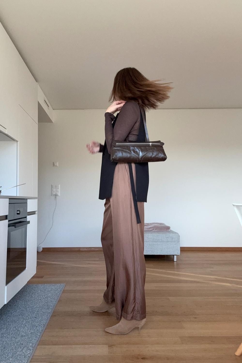 Post featuring undefined